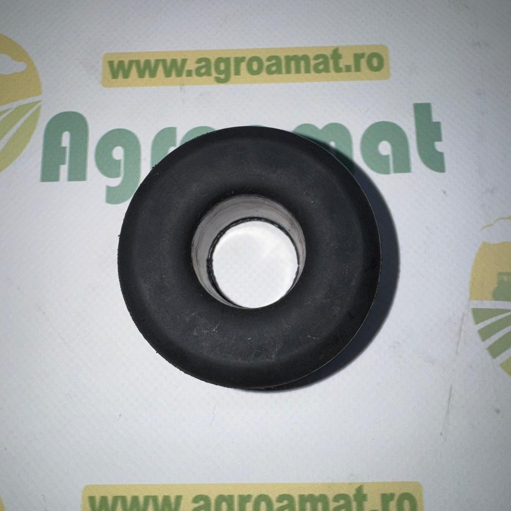 Bucsa 4997420