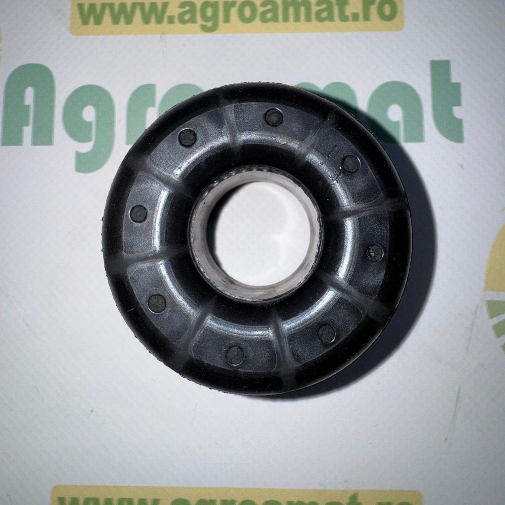 Bucsa 4997420
