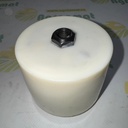 Tampon Limitator 716300050150