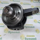 Fuzeta Fata Org. 5142231 Z-