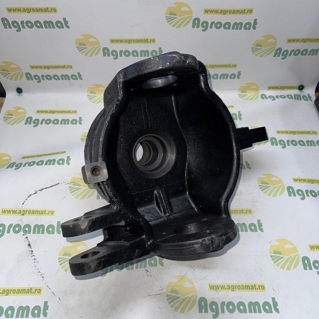 Fuzeta Fata Org. 5142231 Z-