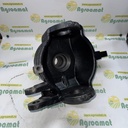 Fuzeta Fata Org. 5142231 Z-