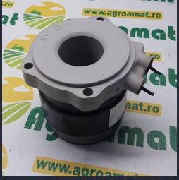 Rulment Presiune 3-Intrari AL120028