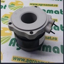 Rulment Presiune 3-Intrari AL120028
