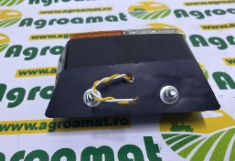 Lampa Semnalizare Dr. 4247213