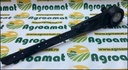 Capat Bara 84433779 Ø 6mm