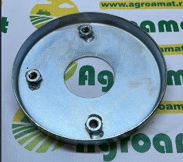 Capac Protectie 06550606