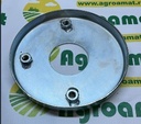 Capac Protectie 06550606