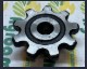 Pinion Z-9 D28580202
