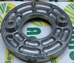 Flansa R72739