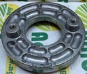 Flansa R72739