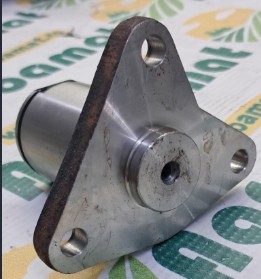 Pivot 98414013 