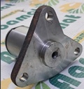 Pivot 98414013 