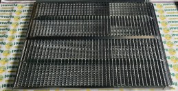 Sita 975x1240mm