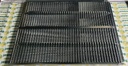 Sita 975x1240mm