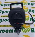Lampa de Lucru cu Intrerupator 87534770
