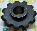 Pinion (Z-11) 06549862