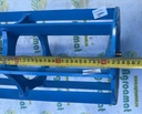 Tavalug 4230848