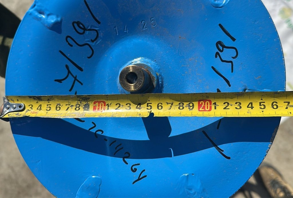 Tavalug 4230848