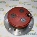 Carcasa Reductor 247549A1
