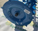 Tavalug cu Lame Crestate 4230844