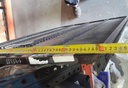 Sita Superioara 80426997 955 X 1360 MM