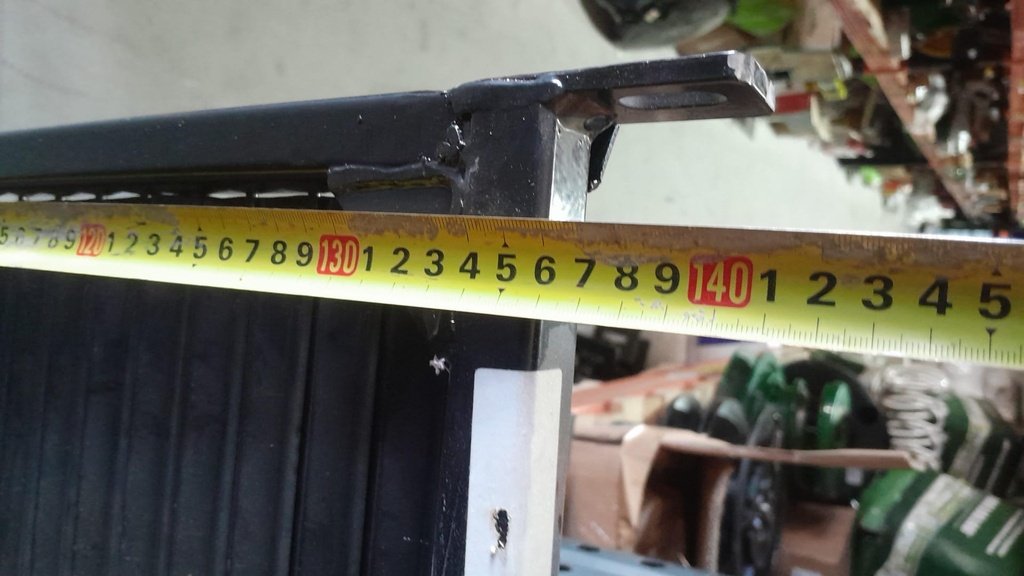 Sita Superioara 80426997 955 X 1360 MM