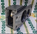 Carcasa Grup DR12020