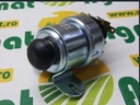 Bobina Electromotor 3109131R91