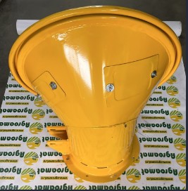 Articulatie Tub Descarcare 80447744