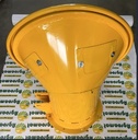 Articulatie Tub Descarcare 80447744