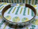 Banda Frana 1964072C1