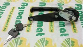 Maner Usa Dreapta 5108392