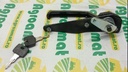 Maner Usa Dreapta 5108392