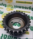 Pinion (Z-25) 322713150