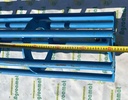 Tavalug 4230857