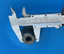 Tavalug 4230857