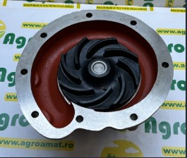 Pompa Apa 3132676R93