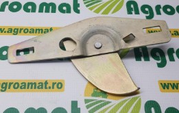 Degajor Ata JD. AE46540