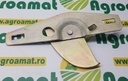 Degajor Ata JD. AE46540