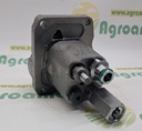 Valva Completa 5089469