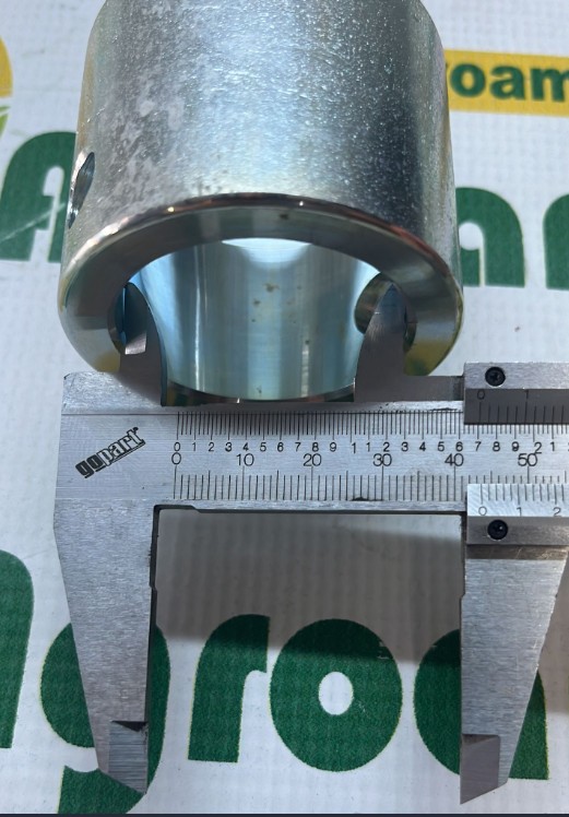 Bucsa 300114391