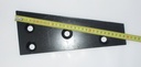 5346f05