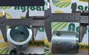 Bucsa 300114391