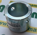 Bucsa 300114391