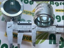 Bucsa 300114391