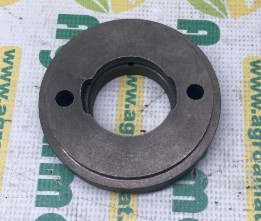 Lagar 84004218