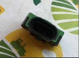 Senzor Pozitie AL113868
