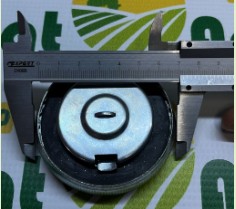 Buson Rezervor 3221253R1