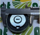 Buson Rezervor 3221253R1